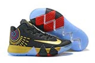 cheap nike kyrie 4 cheap no. 9